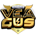 VEAGUS มิติใหม่แห่งการเดิมพัน รวมทุกเกมพนันชั้นนำไว้ในที่เดียว